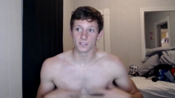 Mrjaxon12  27-10-2021 video cock